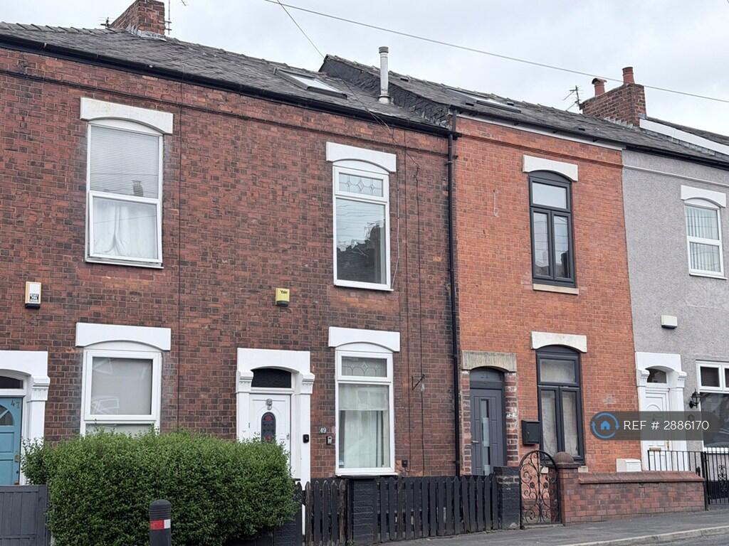 Main image of property: Pendlebury Road, Manchester, M27