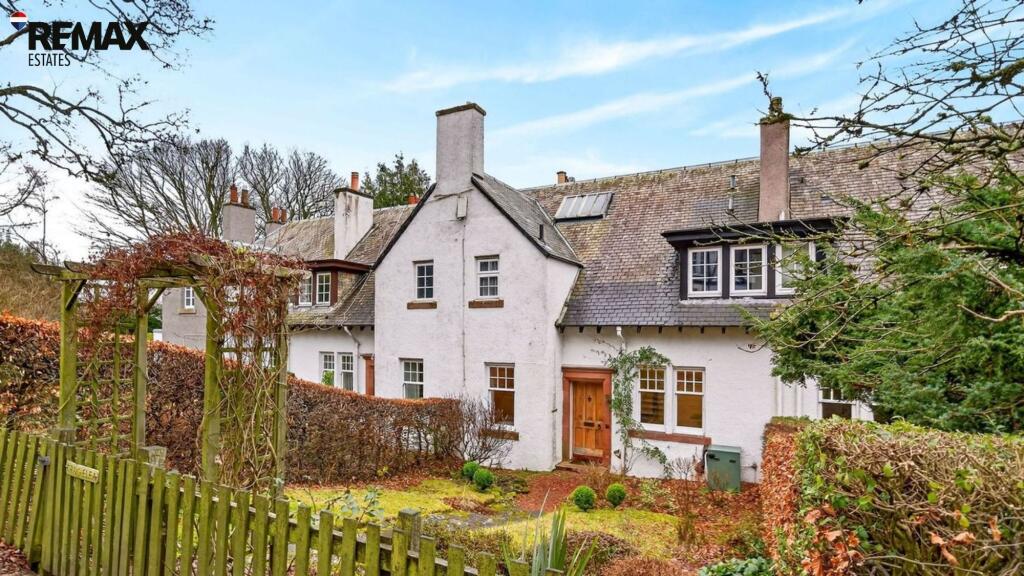 Main image of property: Carlops Road, West Linton, EH46