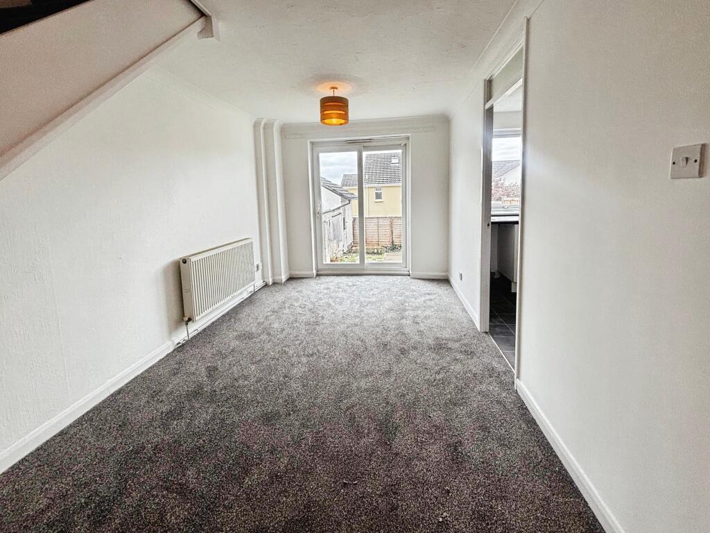 House in Saltash, Cornwall - View 3