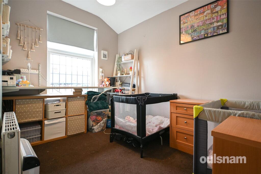 Additional image 22 of Londonderry Lane, Smethwick, West Midlands, B67