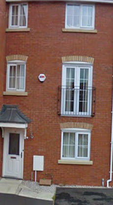 Main image of property: Mayfield Close, Penwortham, Preston, PR1 9YG *** PETS WELCOME *** 