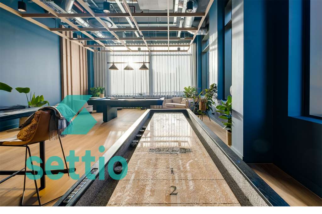 Additional image 26 of Cardigan Wharf, Glasswater Locks,B4