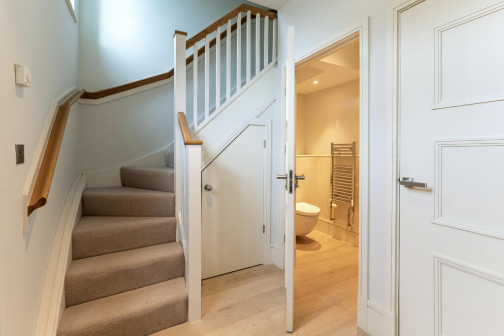 Additional image 8 of Lascelles Avenue, Bath, Somerset, BA2