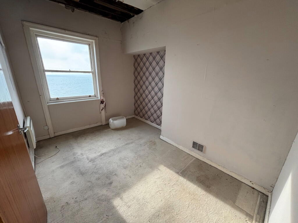 Apartment in Thanet, Ramsgate - More
