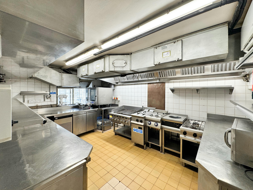 kitchen.png