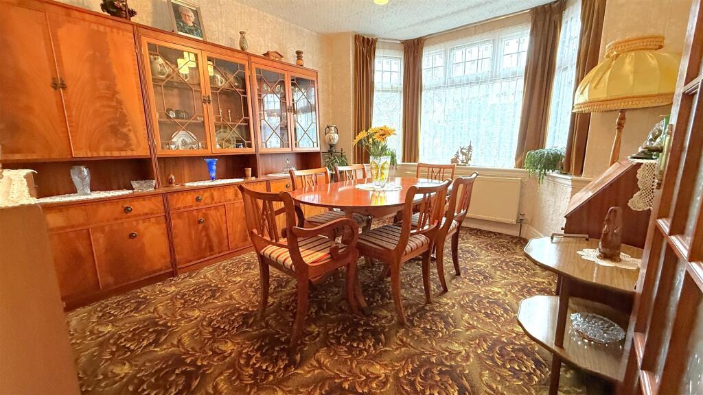 Additional image 4 of Midhurst Road, Kings Norton, Birmingham