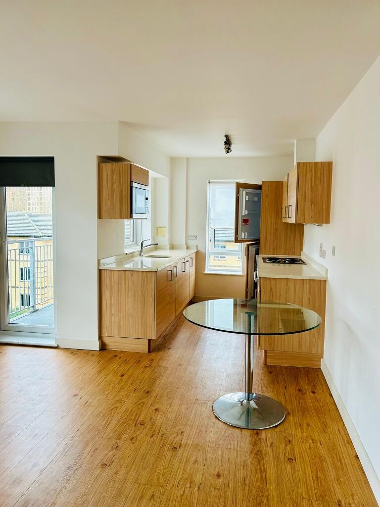 Main image of property: Heritage Avenue, London, NW9