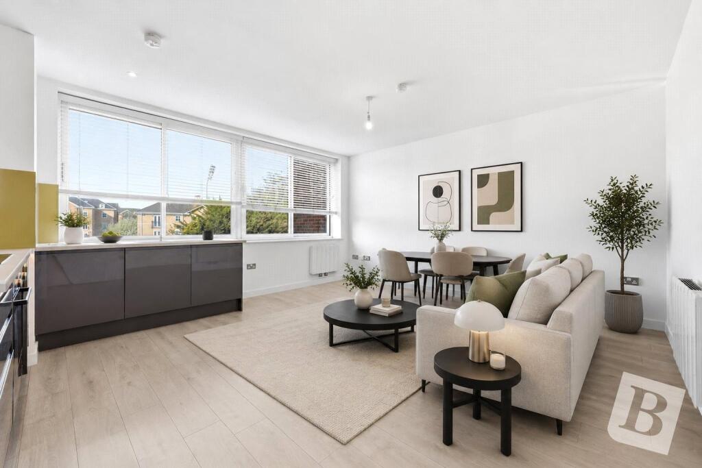 Main image of property: Gemini House, 90 New London Road, Chelmsford, Essex, CM2