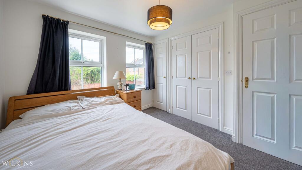 Additional image 19 of The Woodlands, Sutton Coldfield, West Midlands, B75