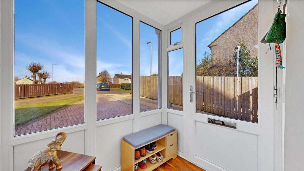 Crebar Drive, Barrhead, Glasgow, G78 2DF photo 3