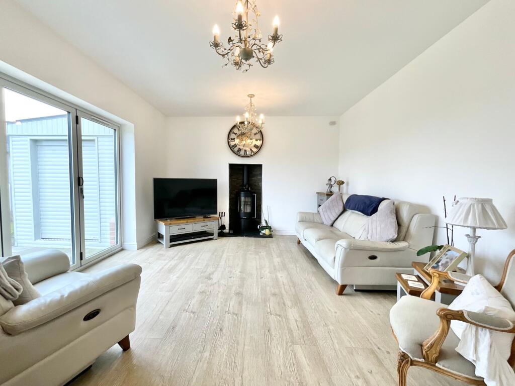 House in Stoke-on-Trent - View 5