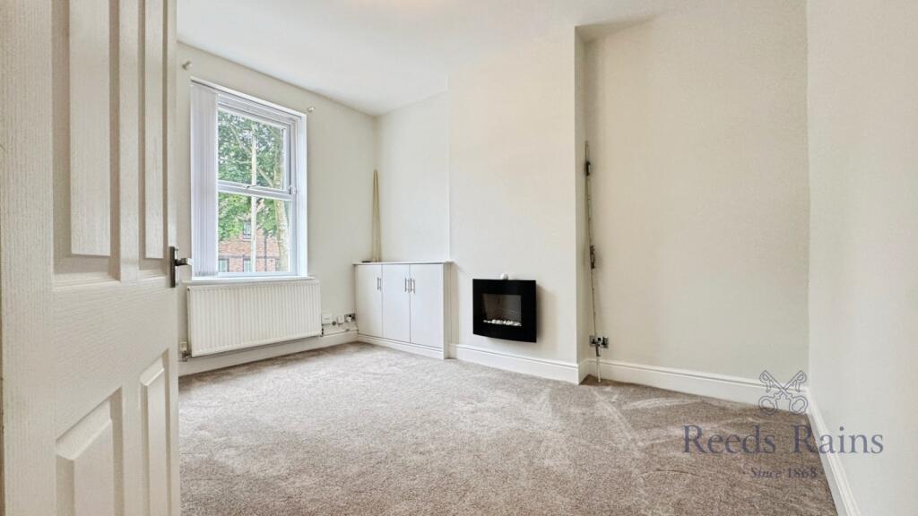 House in Preston, Cuerden Green, Farington - View 2
