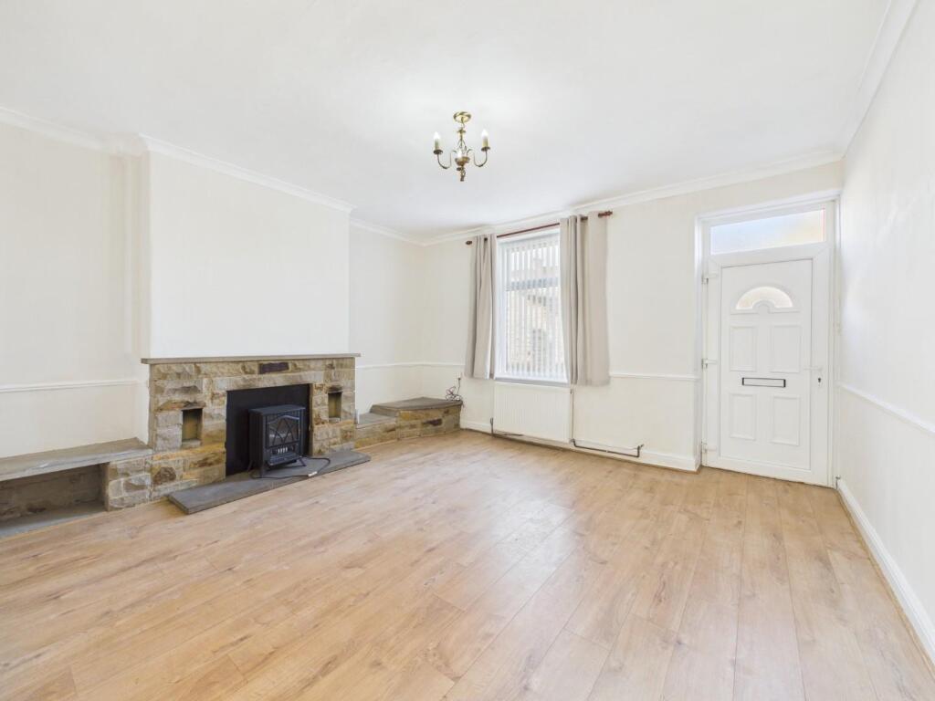 Additional image 2 of Lister Ville, Wilsden, Bradford