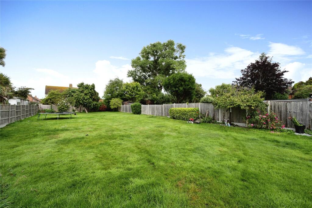 Main image of property: Selsmore Avenue, Hayling Island, PO11