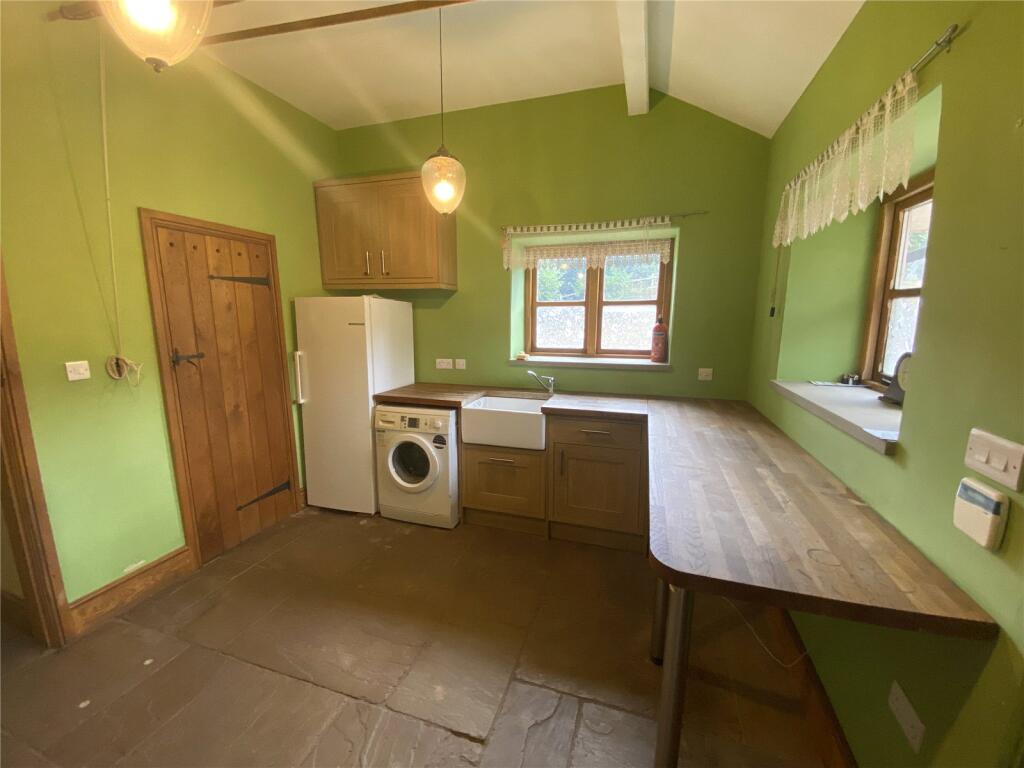 House in Hereford - View 5