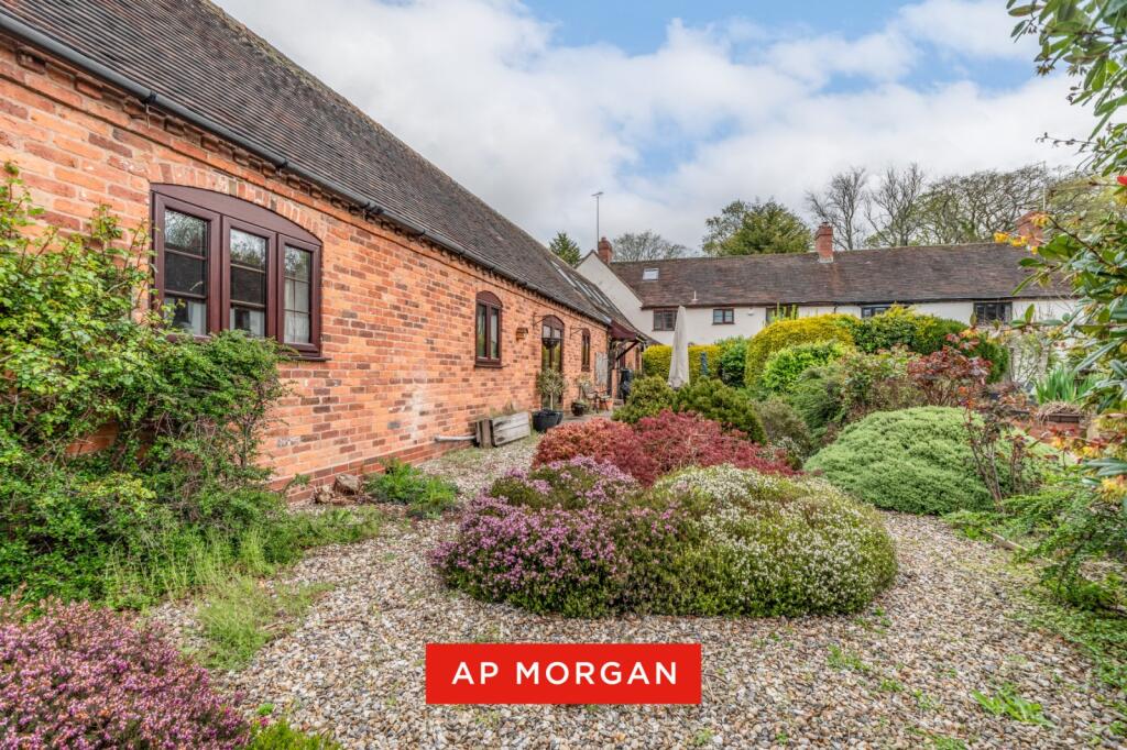 Additional image 18 of Icknield Street, Beoley, Redditch, Worcestershire, B98