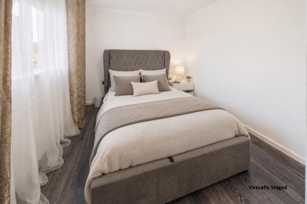 House in Dacorum, Hertfordshire - View 5