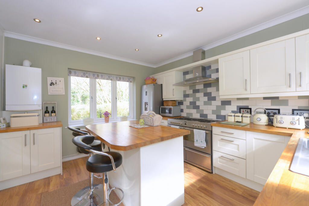 Barnetts Leasowes photo 4