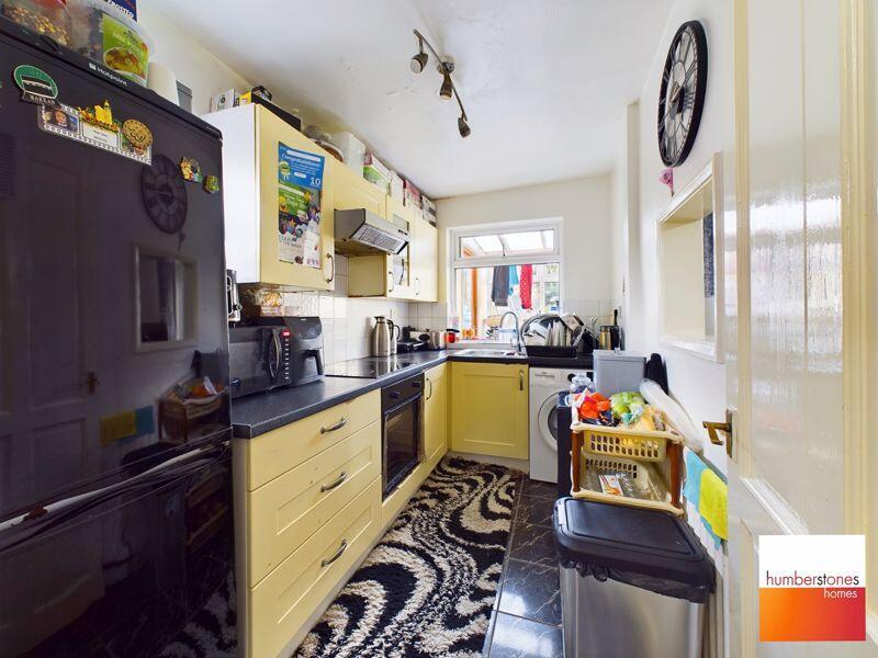 Stanhope Road, Smethwick photo 4