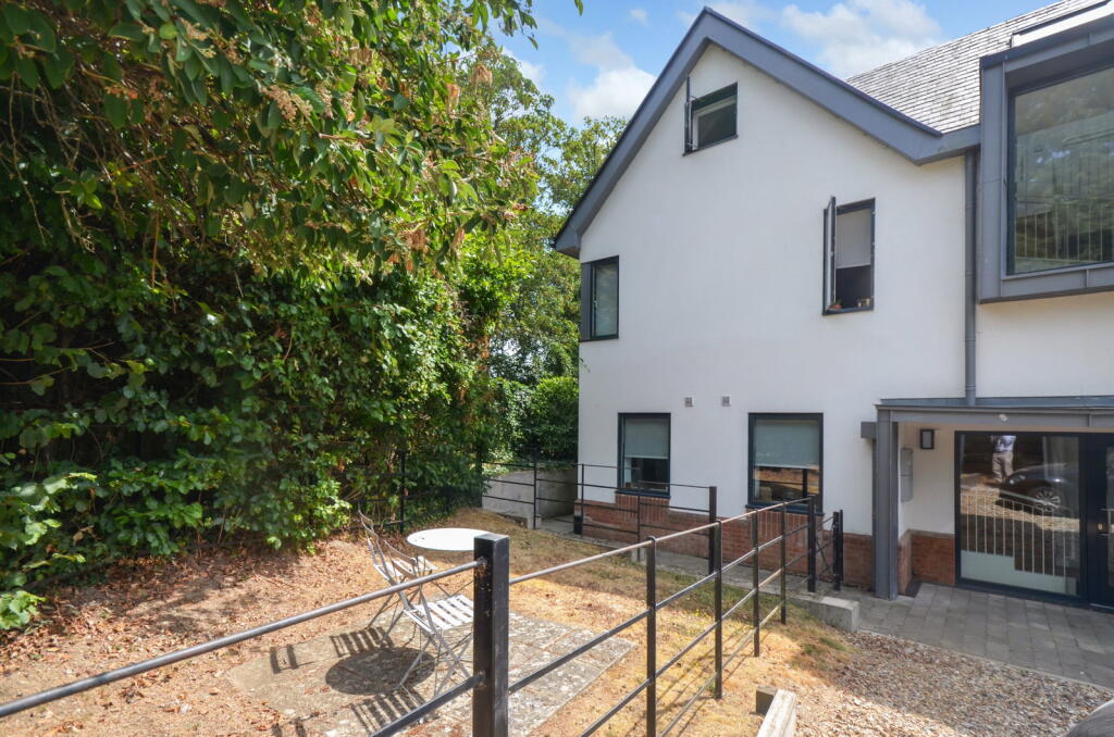 Main image of property: Royston Road, Wendons Ambo