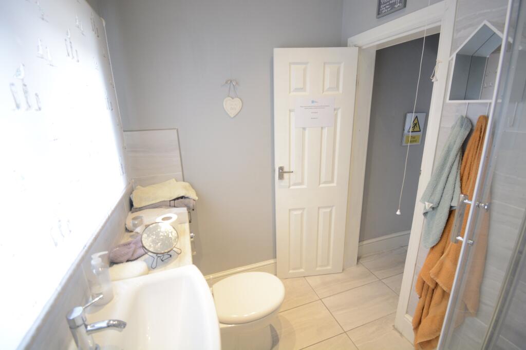 Cromwell Street , Lincoln, - View 6