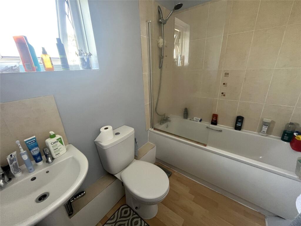 Pine Close, Clodgey Lane, Helston, Cornwall - More