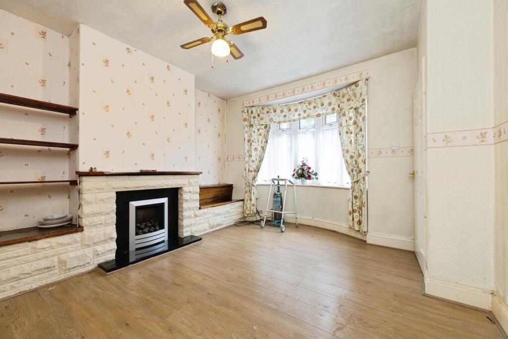 House in Darlington - View 2