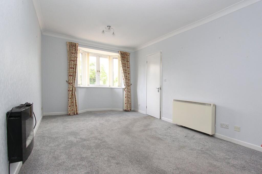 Midland Way, Thornbury, BS35 photo 4
