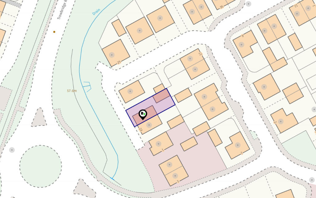 Additional image 15 of Mays Drive, Westbury