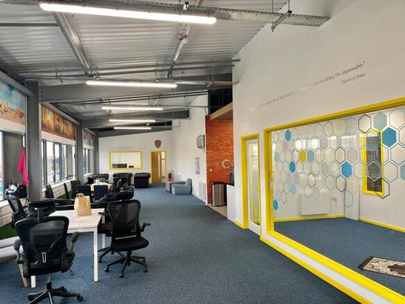 J Dean Way - FF Office 1.jpg