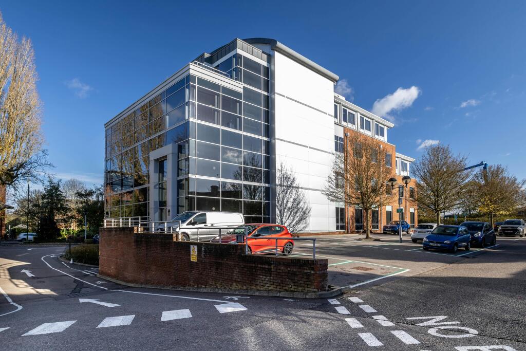 Centrium - St Albans-83.jpg