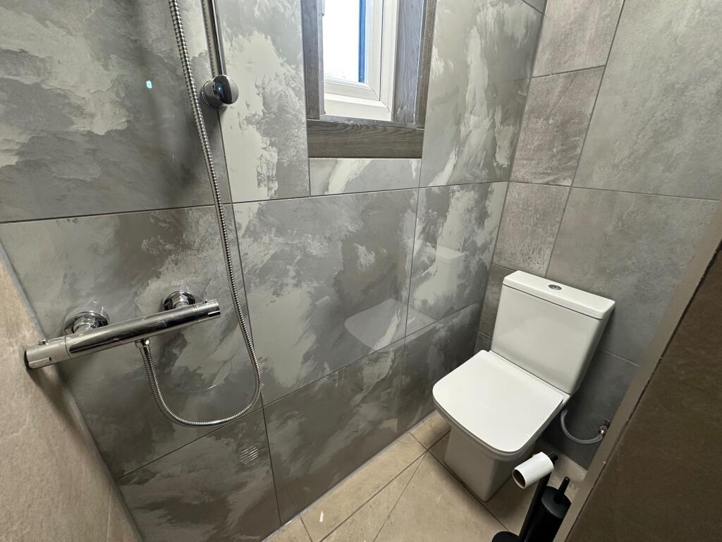 Additional image 5 of Highfield Lane, Quinton, Quinton, Birmingham