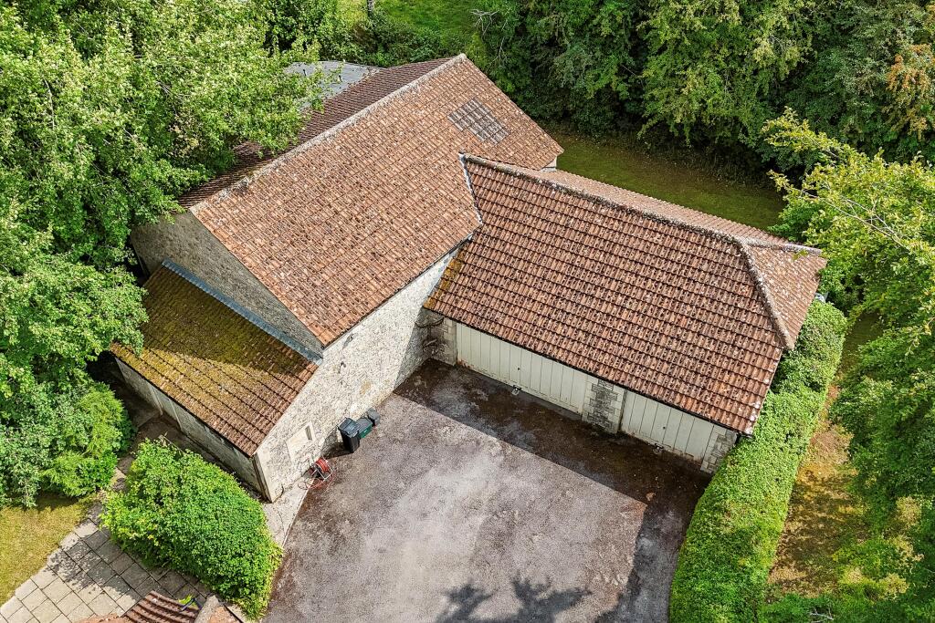Additional image 21 of Near Wellow and Bath, Somerset, BA3
