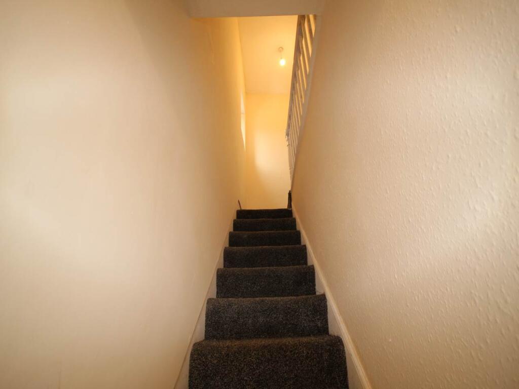 Additional image 8 of Bradford Road, Cleckheaton, West Yorkshire