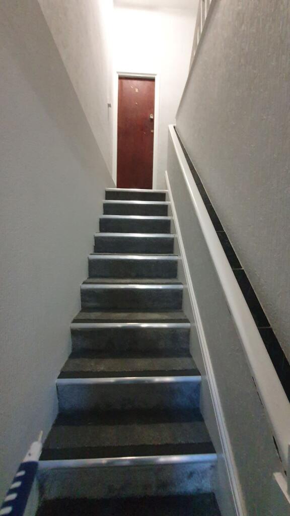 Additional image 59 of 86 Orchard Road, Erdington, Birmingham, Birmingham, B24 9JD