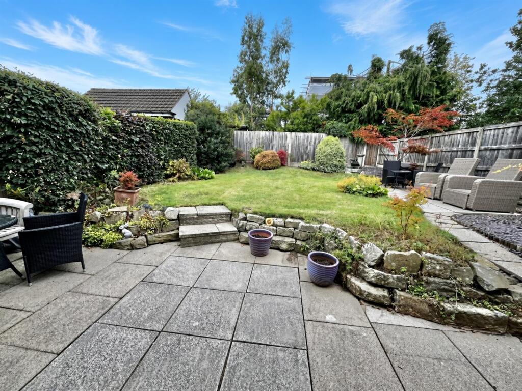 House in Stockport - View 3