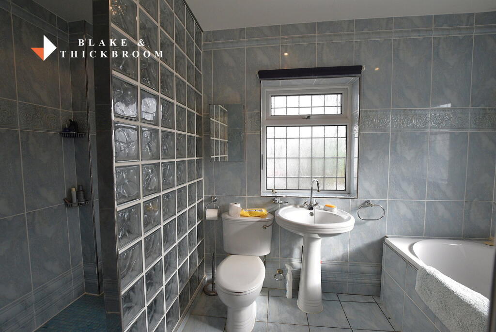 House in Tendring, Essex - View 4