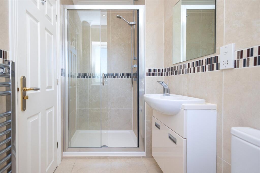 Additional image 22 of Chaddesley Glen, Canford Cliffs, Poole, Dorset, BH13