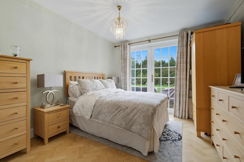 Additional image 19 of Wilkins Green Lane, Smallford, AL4