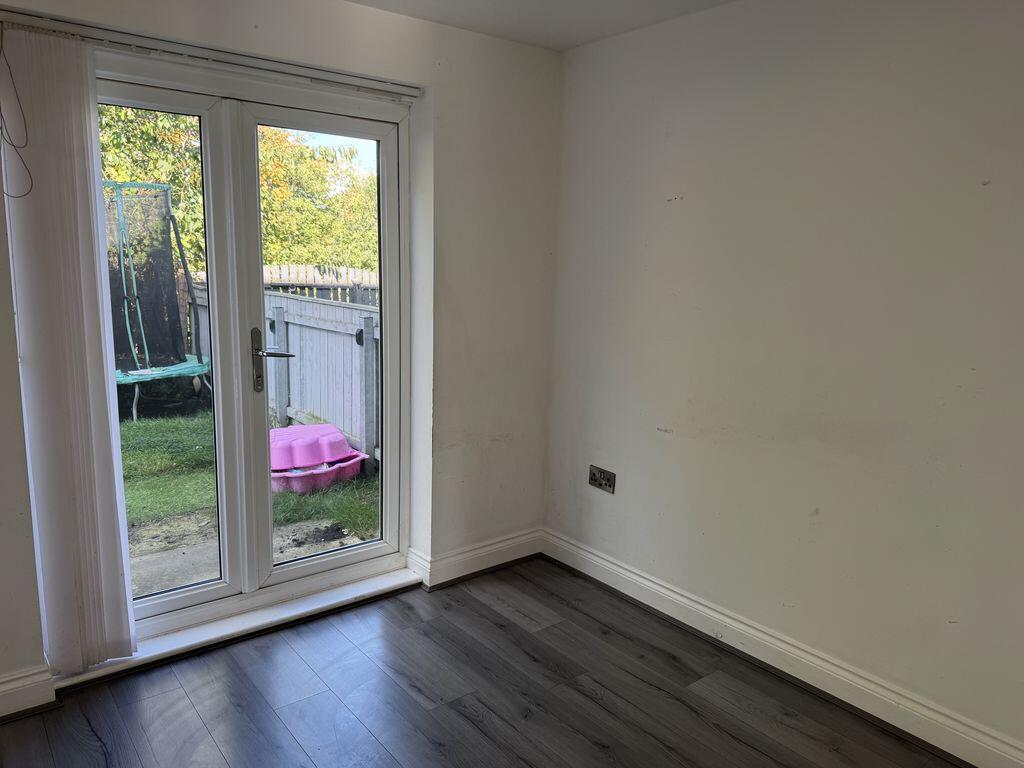 House in Sunderland - View 3