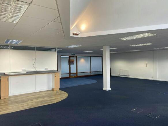 7 Medina Chambers 4.jpg