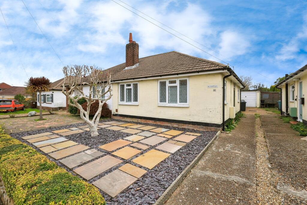 Main image of property: The Hydneye, Eastbourne