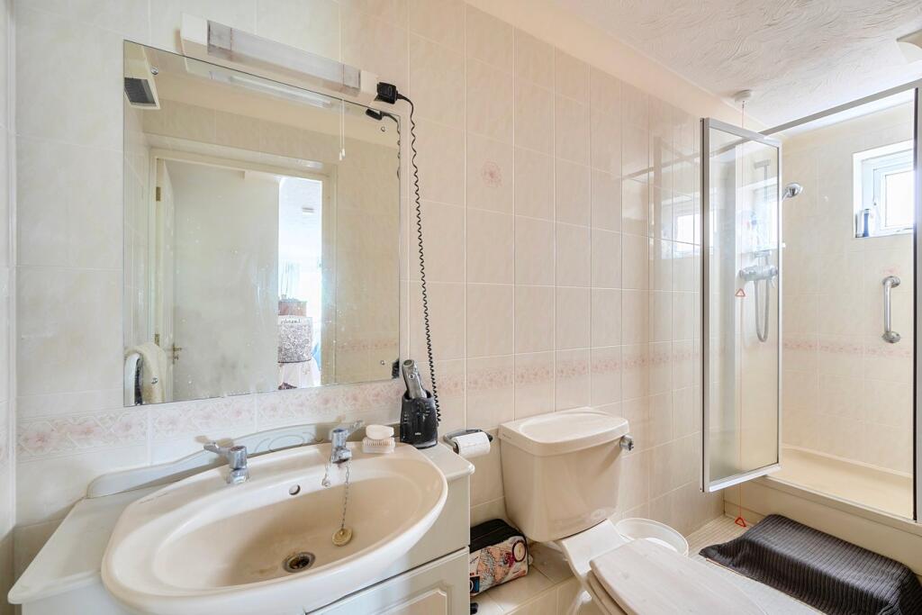 Additional image 16 of Park Road, Frome, BA11