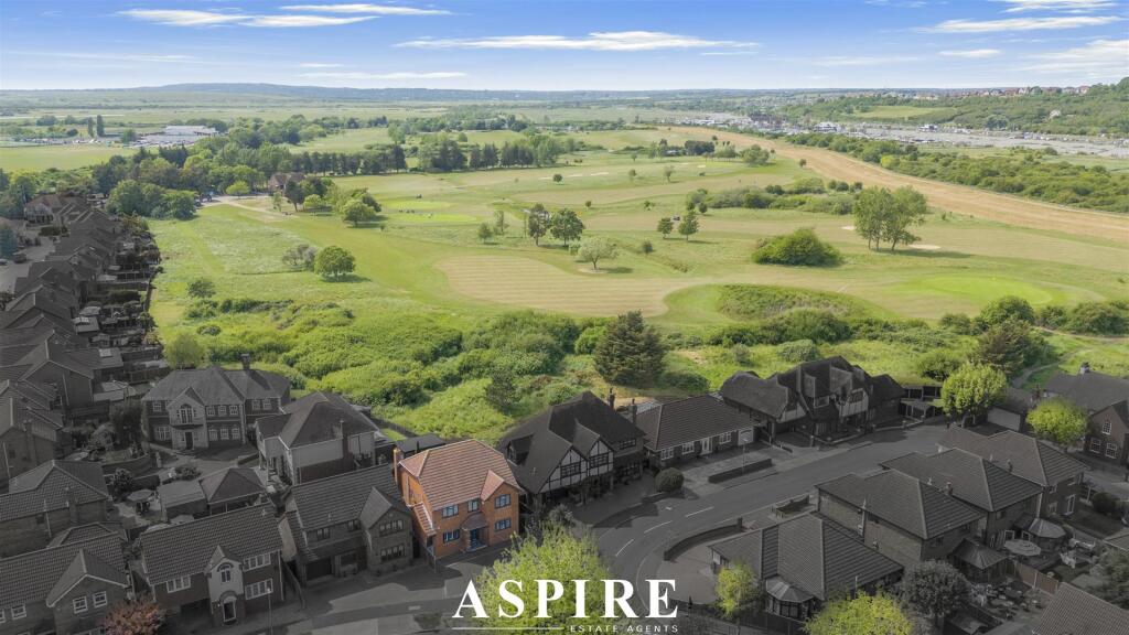Main image of property: Video Tour Inside - Elsinor Avenue, Canvey Island