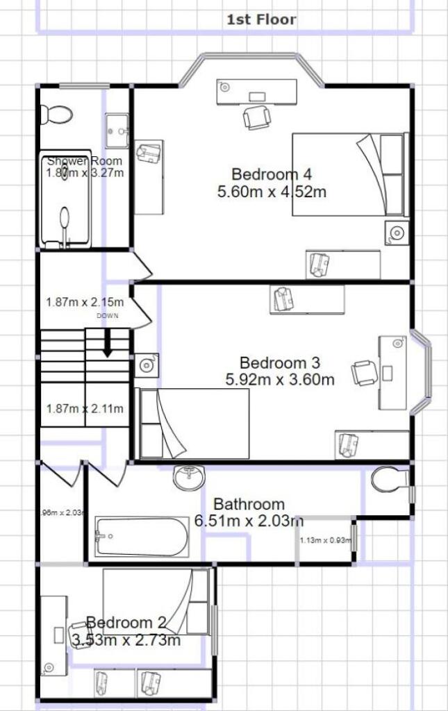 Property photo 9