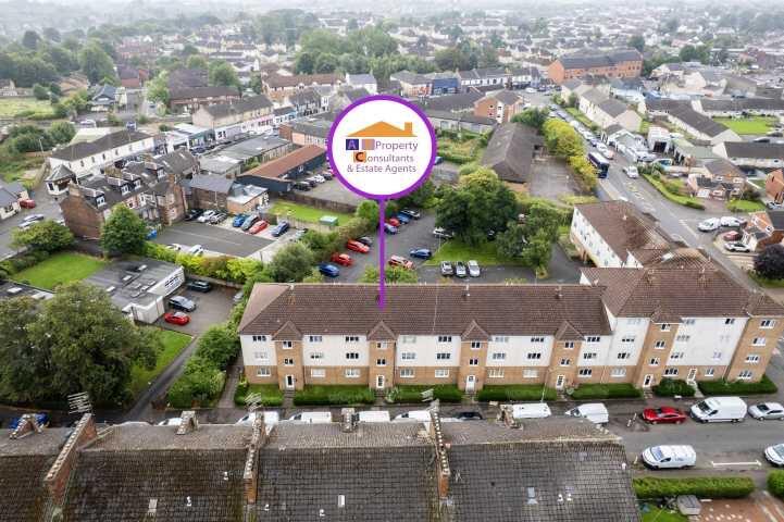 Main image of property: Dyke Street, Baillieston, Glasgow