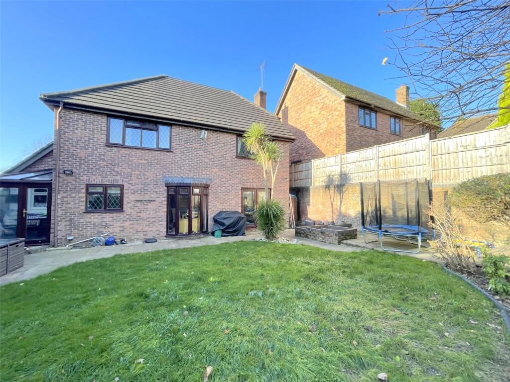 Property photo 10
