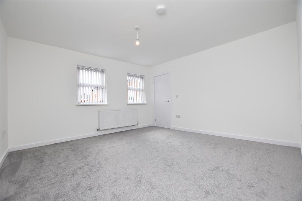 House in Llandudno - View 5