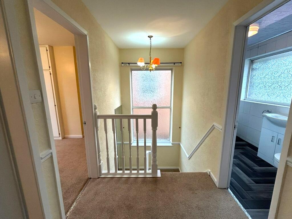 Additional image 9 of Silverstone Drive, Sutton Coldfield, West Midlands, B74