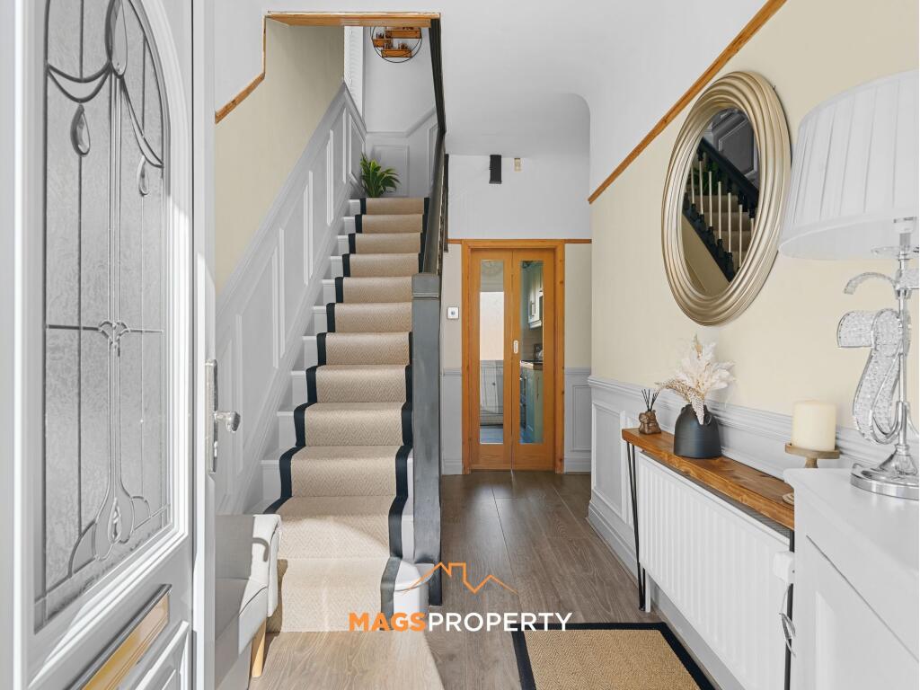 Portelet Road, Liverpool, L13 - View 4